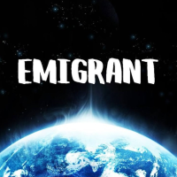 Логотип: Emigrant_cz