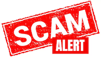 Логотип: ePayService +442081333312 https://epayservices.com/