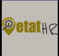 Логотип: Etat Hr +48794555387