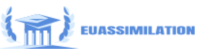 Логотип: Euassimilation https://eu-assimilation.com