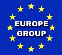 Логотип: europegroupe гражданство Румынии