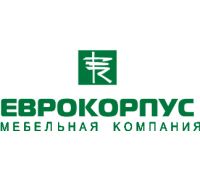 Логотип: Еврокорпус