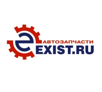 Логотип: Exist.ru