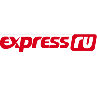 Логотип: Express.ru