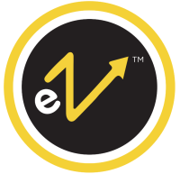 Логотип: EZ Rankings