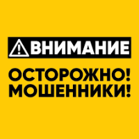 Логотип: Ezstatum гражданство