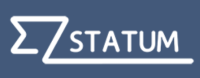 Логотип: Ezstatum отзывы о компании