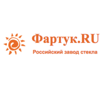 Логотип: Фартук.Ru