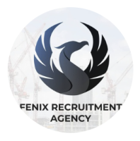 Логотип: Fenix Recruitment Agency https://t.me/FenixRecruitmentAgency @FenixRecruitmentAgency @fenixcompanys @schooltopved @Anastasia_Kerimova @fenixcompanyltd @fenixrecragency @RakhimovFenixRC @Anastasia_Fenixltd