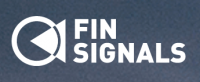 Логотип: Fin Signals +74993466769