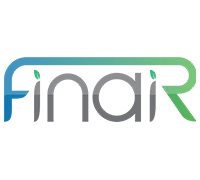 Логотип: FinAir