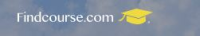 Логотип: findcourse.com