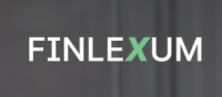 Логотип: Finlexum https://finlexum.com/