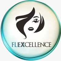 Логотип: Flexcellence