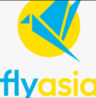 Логотип: Flyasia, Flykazakhstan, Flysunkar flyasia.kz, flykazakhstan.com +77075437771 +77075437770 +77711231251  +77712777550