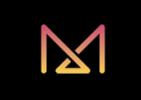 Логотип: Formika Praca https://formikapraca.eu/ https://formika-praca.pl/
