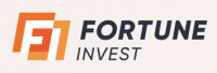 Логотип: FORTUNE INVEST