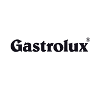 Логотип: Gastrolux