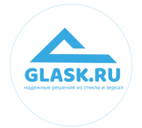 Логотип: Гласк Glask.ru