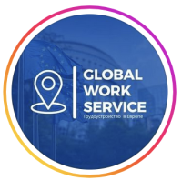 Логотип: global.work.service @global_work_service