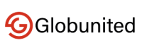 Логотип: https://globunited.com/ Globunited.com