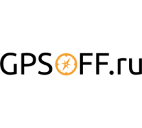 Логотип: GPSOFF.ru