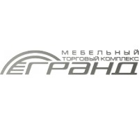 Логотип: Гранд МТК