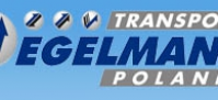 Логотип: Hegelmann Transporte