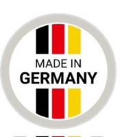 Логотип: hello_germany.de +380982300483 +48727597614