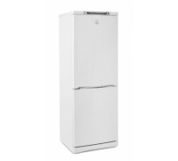 Логотип: Холодильник Indesit SB 16740