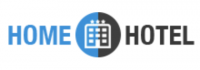 Логотип: home-hotel.info, home hotel, ua@home-hotel.info