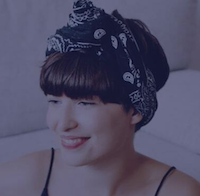 Логотип: HR Employer Bot, hr-employer.com