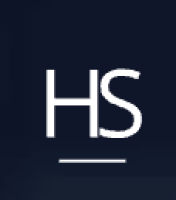 Логотип: https://24householdstaff.com/ +380993827172  +37281485588 +34642088620 +447441429351