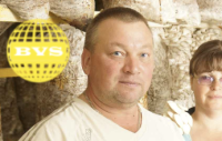 Логотип: https://bvs-rabota.net/ +380976162600, +38 097 616 26 00