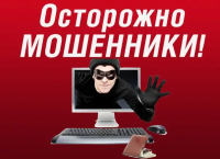 Логотип: https://layboard.com/