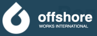 Логотип: https://offshoreworks.org/ contact@offshoreworks.org