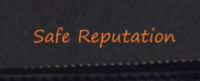 Логотип: https://safereputation.top/ https://nahjob.top/ https://rabotat.top/ https://www.vnutri.org/