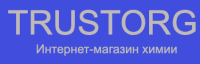 Логотип: https://trustorg.top/ @trustorgtop