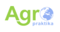 Логотип: https://agropraktika.eu/ Agropraktika +37060304499 +37067440844