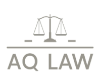 Логотип: https://aq-law.org/ +77753793129 +37322542076 +431313900 +37129181818 +37052299400