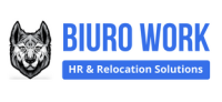 Логотип: https://biurowork.com/ +48790678990 +48790678996 oneplus.pro biuro_work