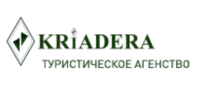 Логотип: https://kriadera.kz/ Kriadera 8 (727) 327-27-78, 8 (705) 777-26-76 87273272778 87057772676 +77273272778 +77057772676