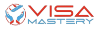 Логотип: https://masteryvisa.com/