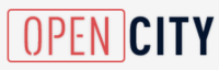 Логотип: https://opencity.vip/ +40 312 297 089, +7 966 164 87 29, +7 967 555 30 87, +7 926 351 36 98, +375 29 875 52 97, 0 800 35 87 51,  +40312297089 +79661648729 +79675553087 +79263513698 +375298755297 0800358751