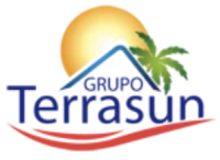 Логотип: https://terrasun-spain.eu/ https://grupoterrasun.com/ +34685919968 +34681294315, +34 685 919 968, +34 681 294 315