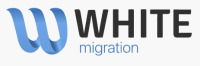 Логотип: https://whitemigration.com/ +4 031 22 98 245, +7 (964) 584-04-18, +7 (964) 584-04-43, +40312298245 +79645840418 +79645840443