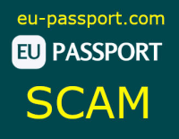 Логотип: https://www.eu-passport.com/