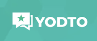 Логотип: https://yodto.com/ Zagranis Layboard