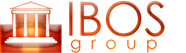 Логотип: IBOS Group Sp. z. o o