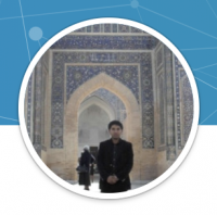 Логотип: IDL-SERVICE CONSULTING ANDIJAN, Temur Tojiboyev